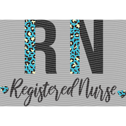 nurse-HS 705